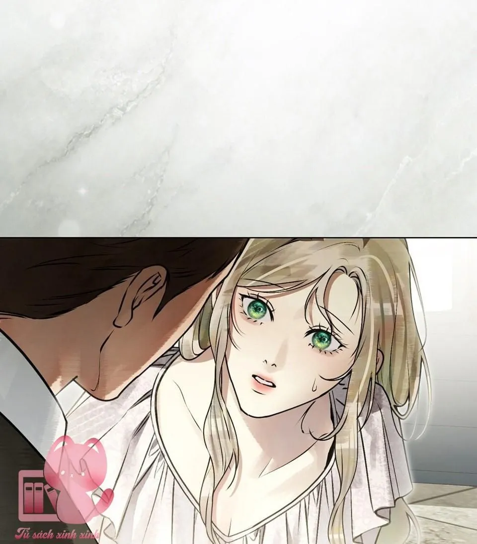Chapter 42 - Trang 37