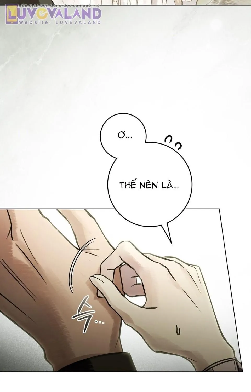 Chapter 42 - Trang 38
