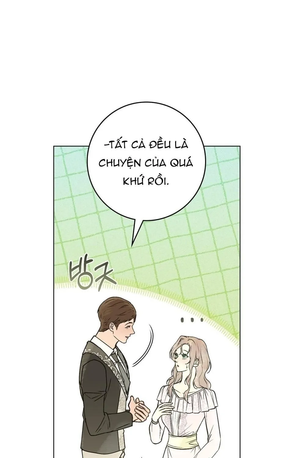 Chapter 42 - Trang 39