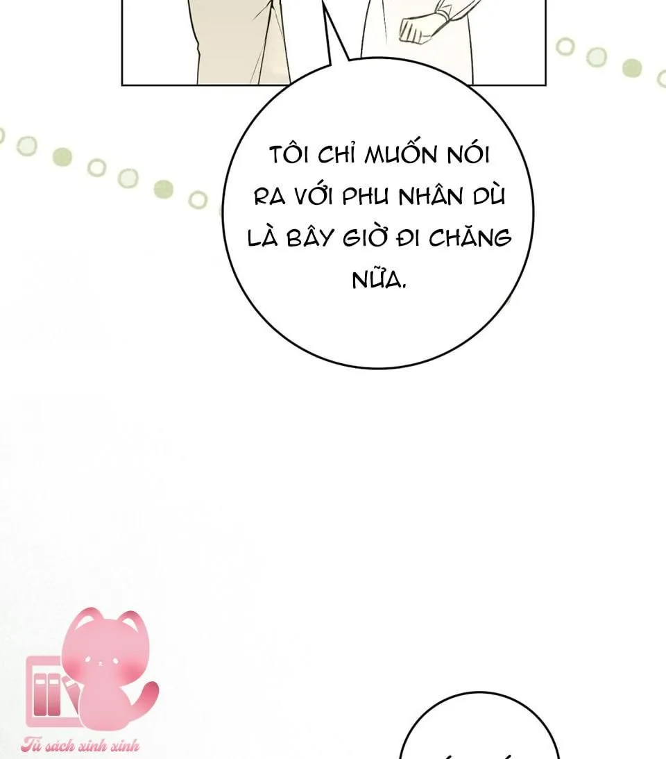 Chapter 42 - Trang 40