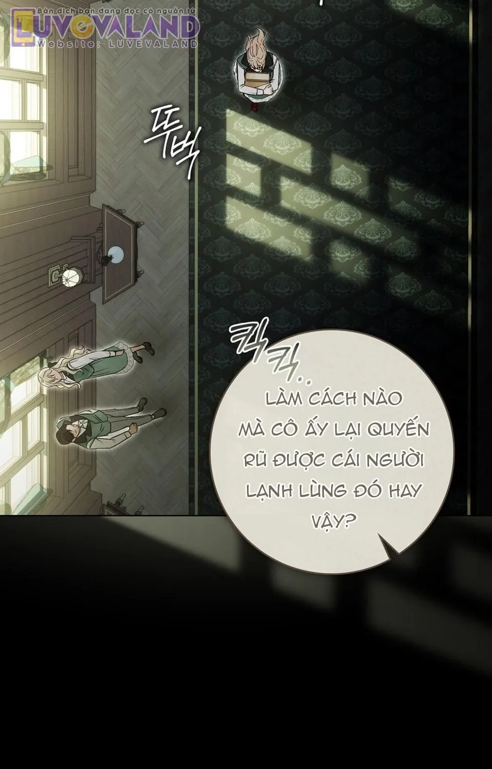 Chapter 42 - Trang 5