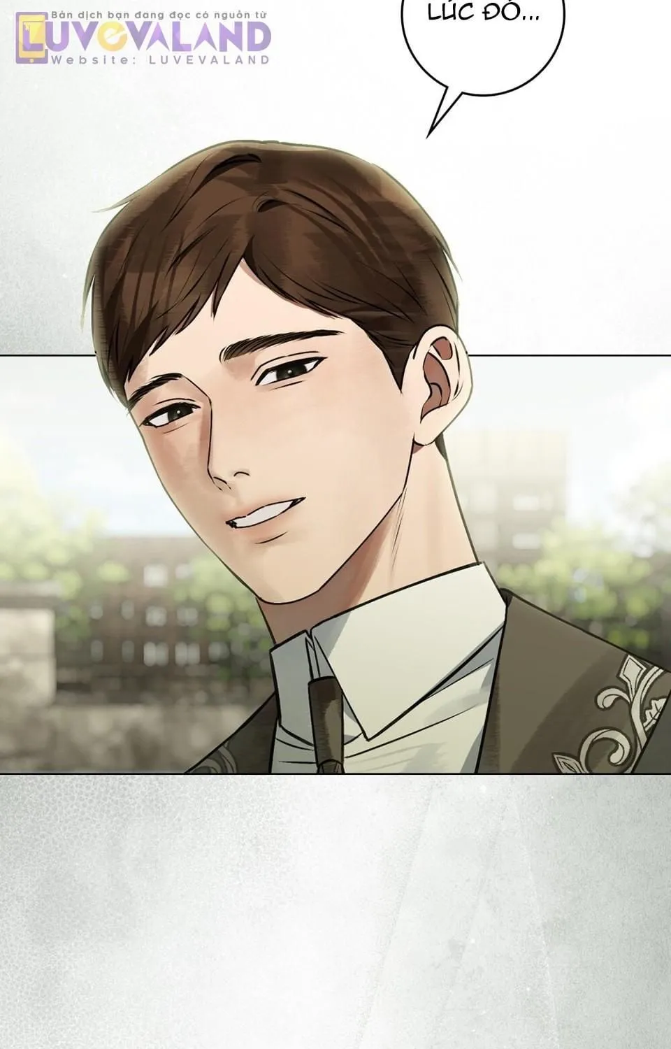 Chapter 42 - Trang 41