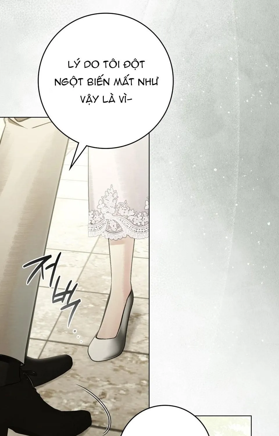 Chapter 42 - Trang 42
