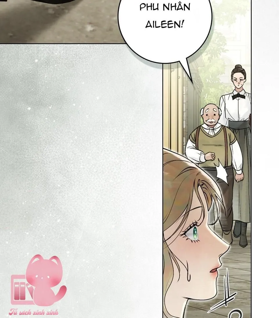 Chapter 42 - Trang 43