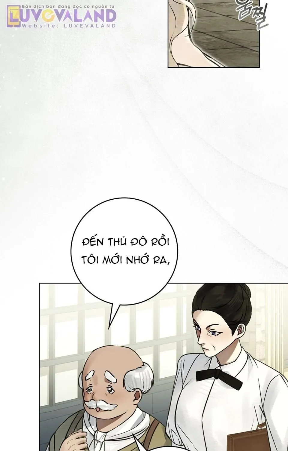 Chapter 42 - Trang 44
