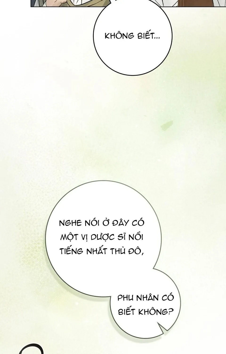 Chapter 42 - Trang 45