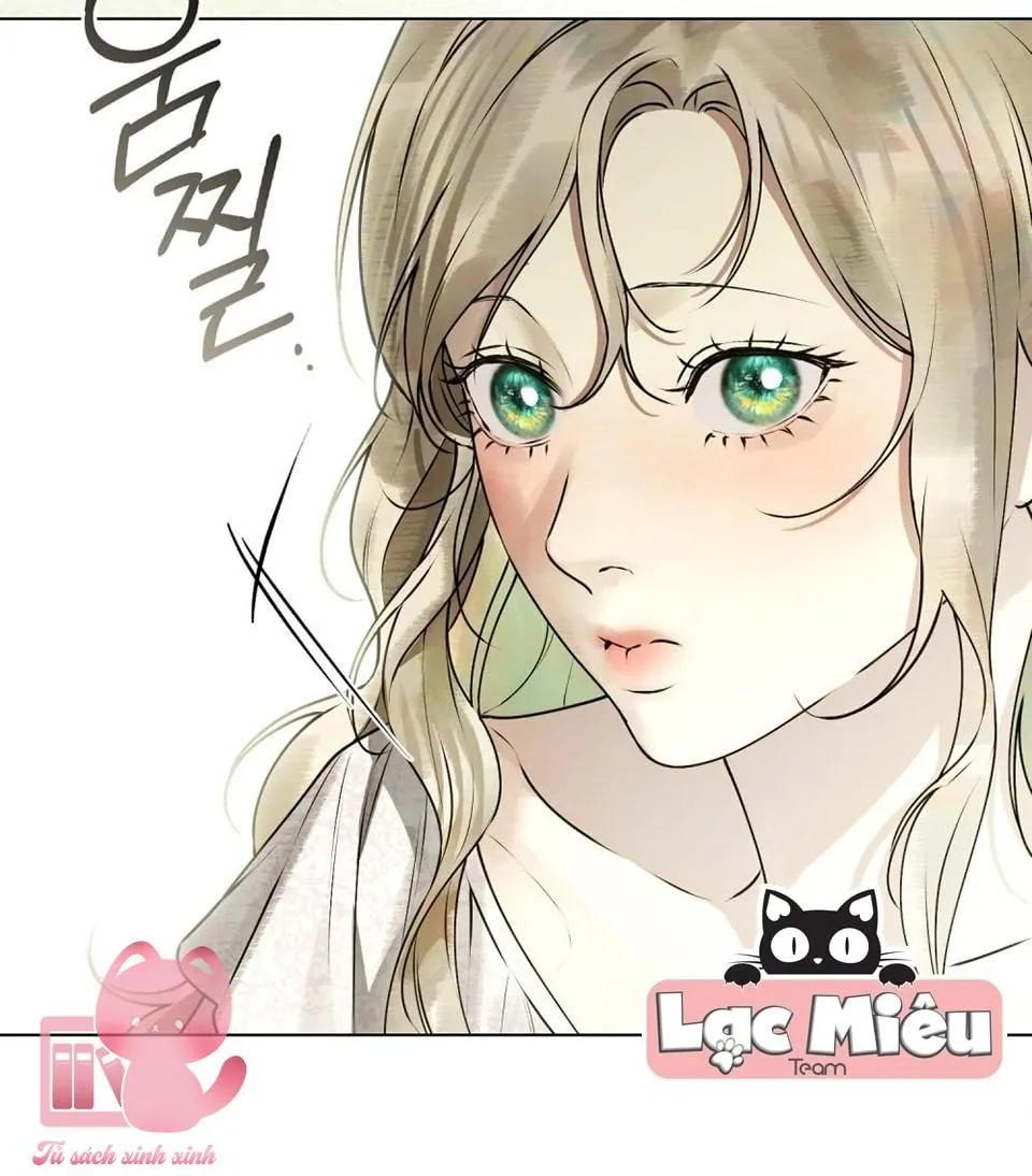 Chapter 42 - Trang 46