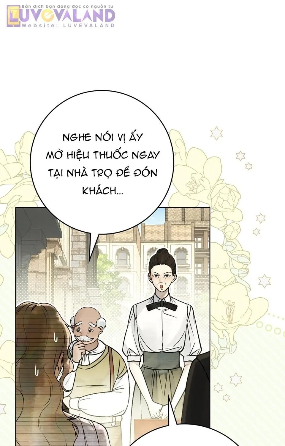 Chapter 42 - Trang 47