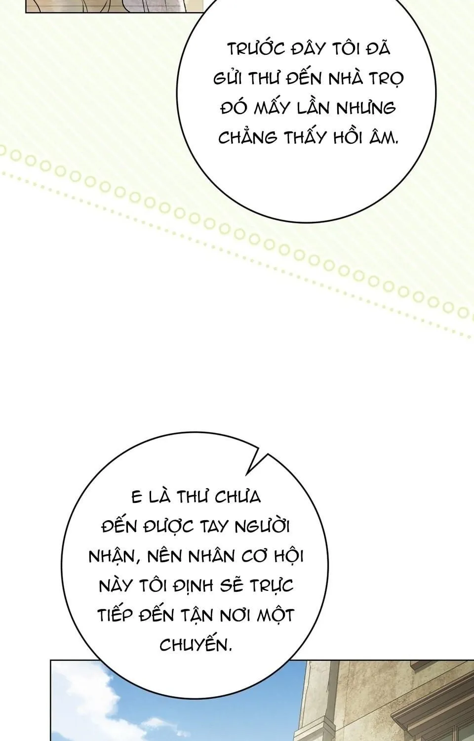 Chapter 42 - Trang 48