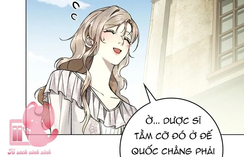 Chapter 42 - Trang 49