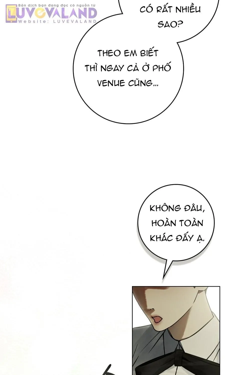 Chapter 42 - Trang 50