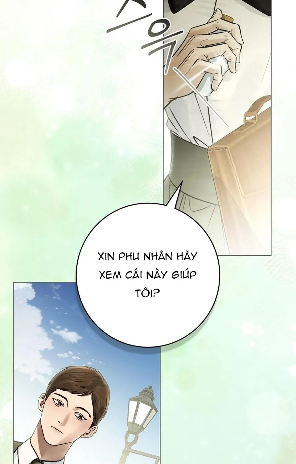 Chapter 42 - Trang 51