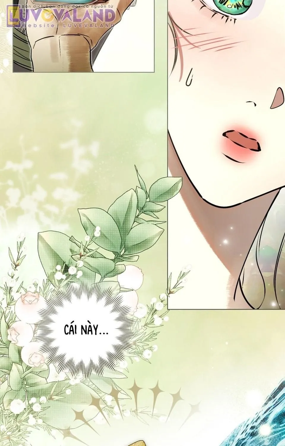 Chapter 42 - Trang 53
