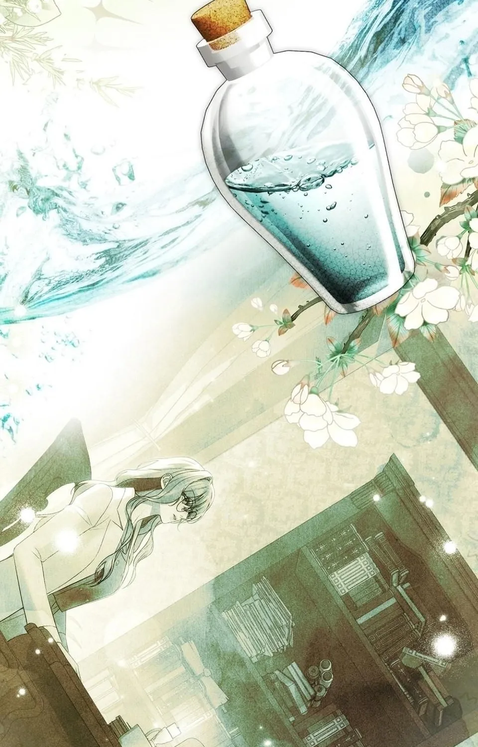 Chapter 42 - Trang 54