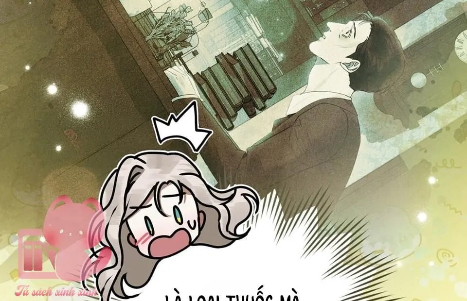 Chapter 42 - Trang 55