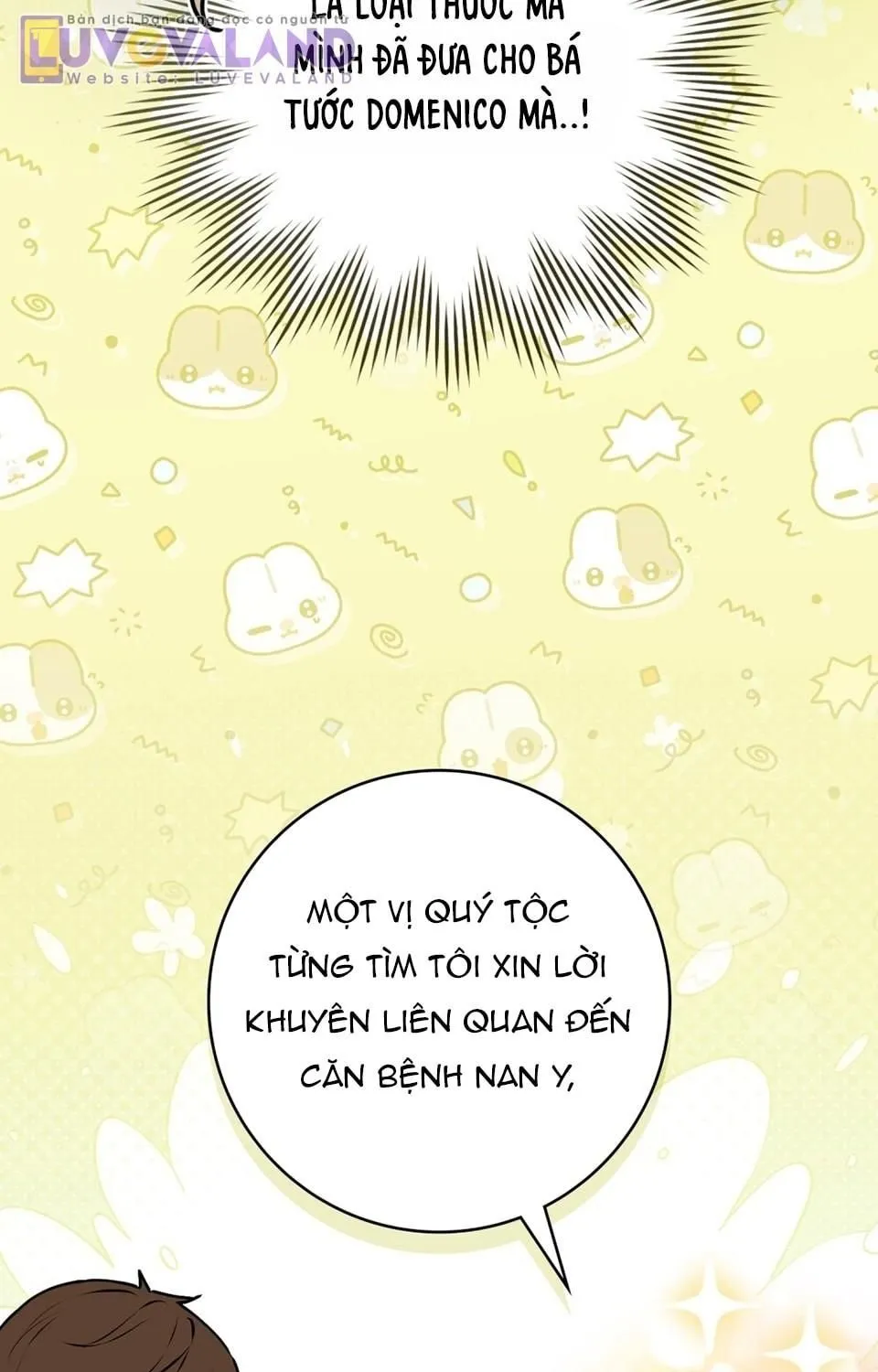 Chapter 42 - Trang 56