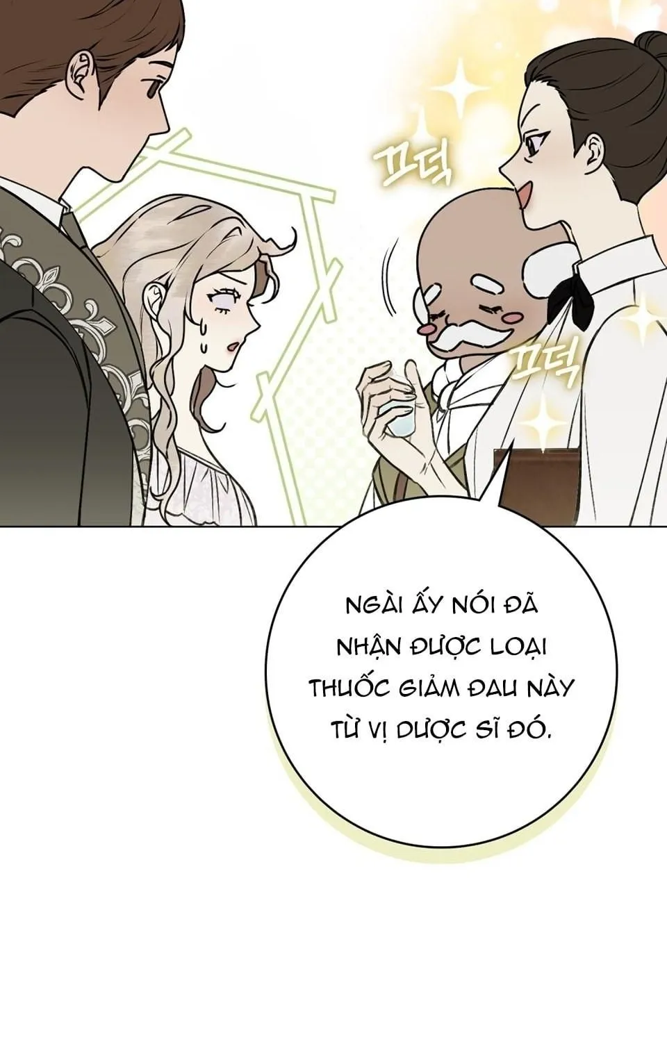 Chapter 42 - Trang 57