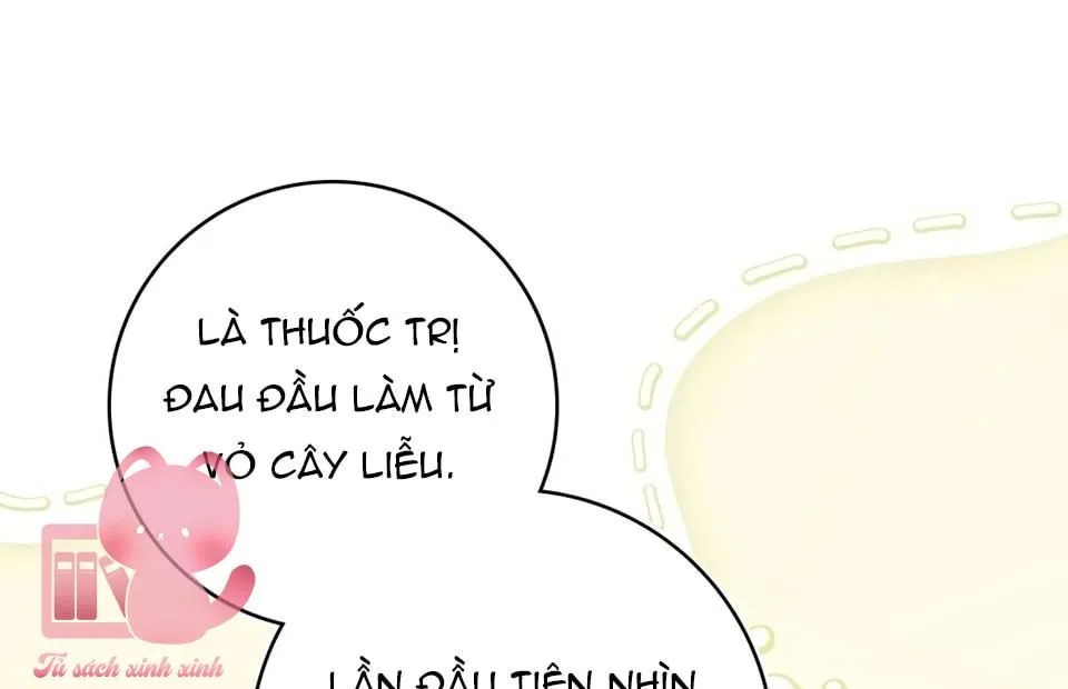 Chapter 42 - Trang 58