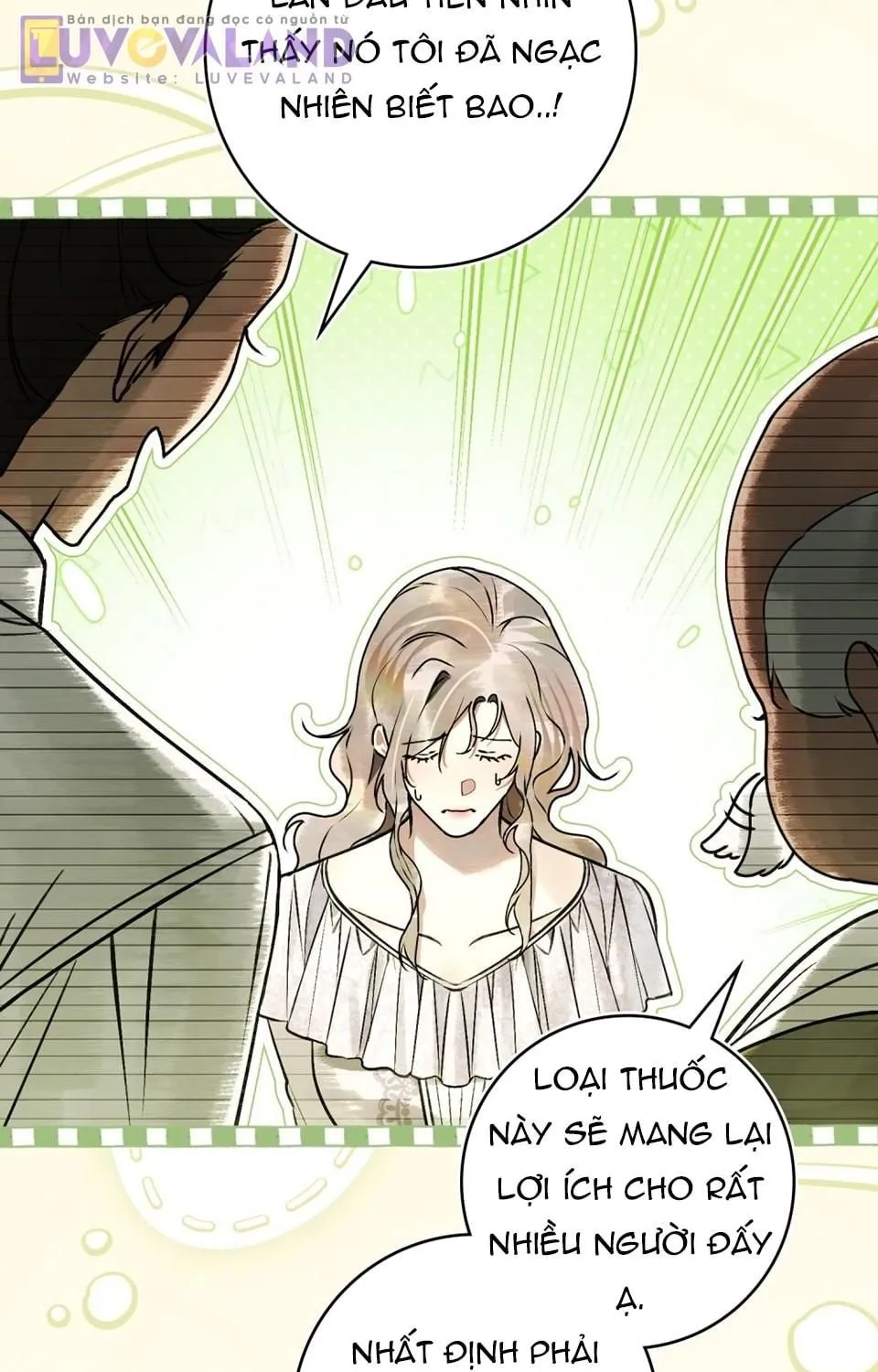 Chapter 42 - Trang 59