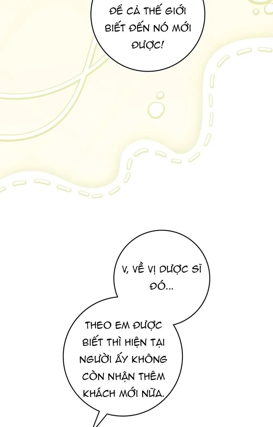 Chapter 42 - Trang 60