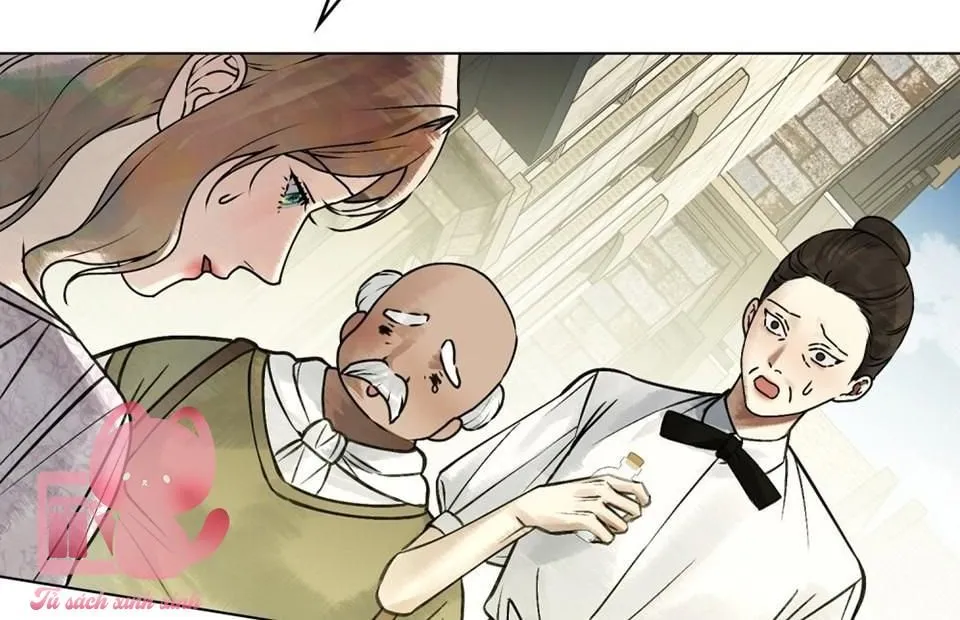 Chapter 42 - Trang 61