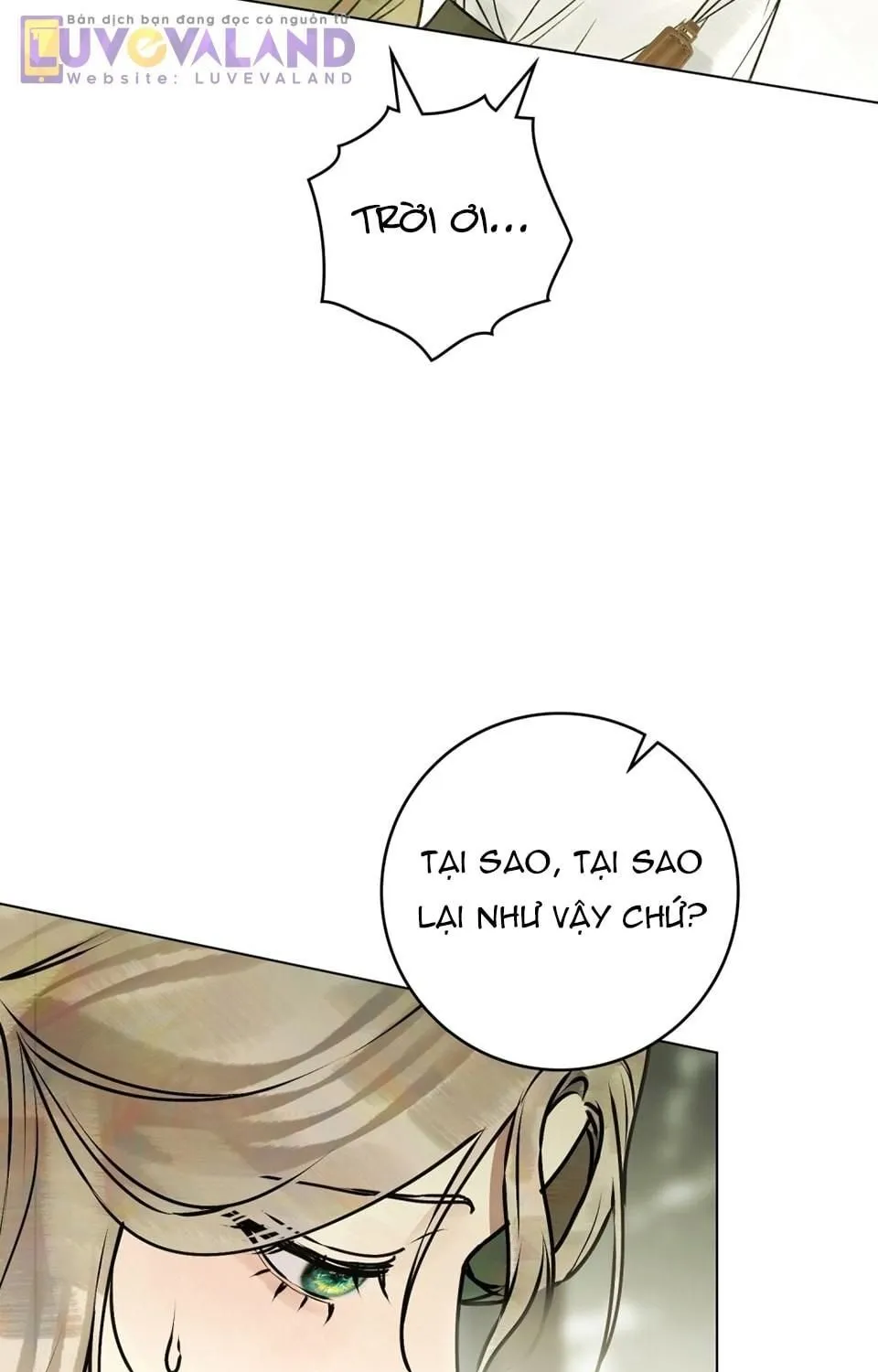 Chapter 42 - Trang 62