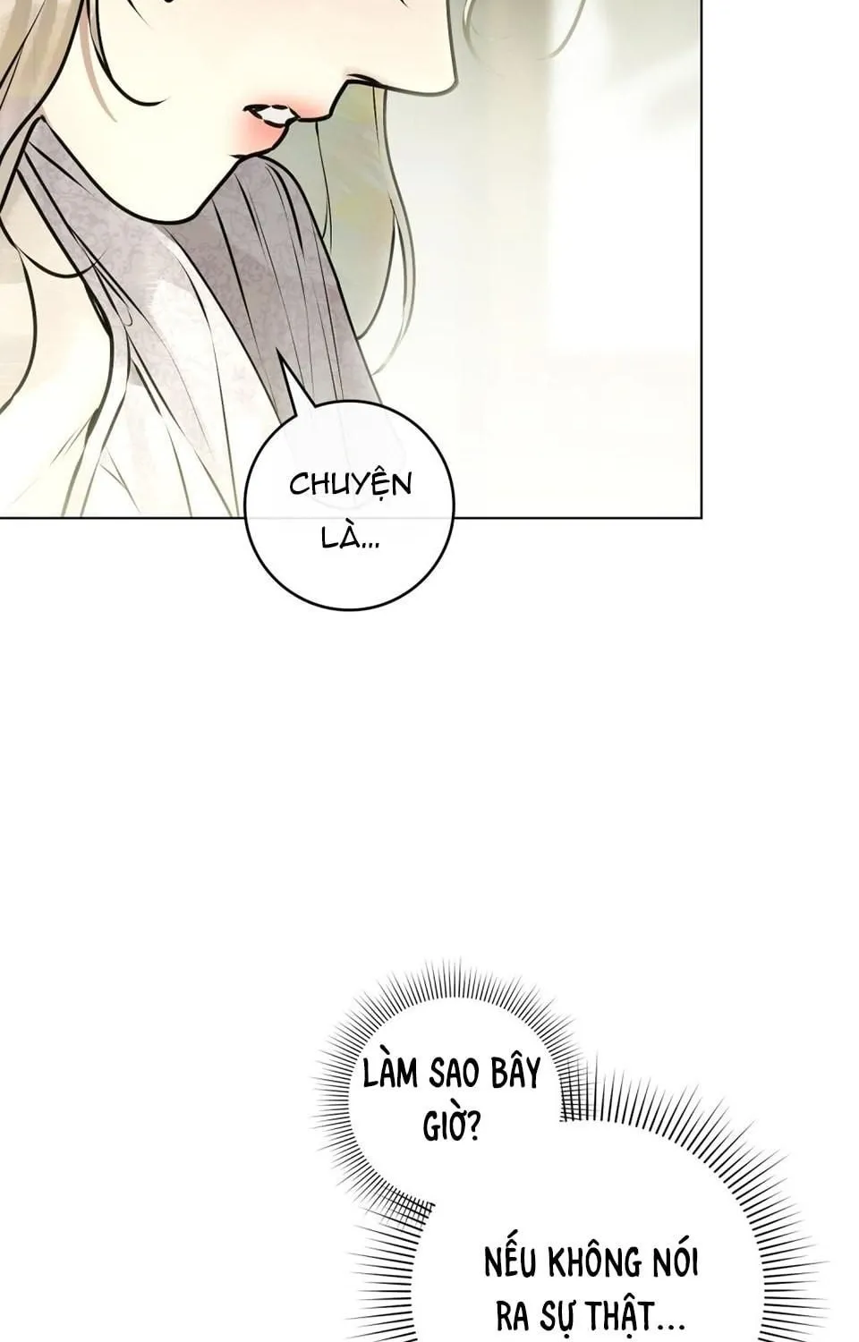 Chapter 42 - Trang 63