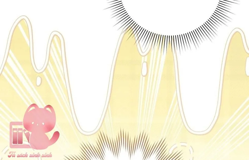 Chapter 42 - Trang 64