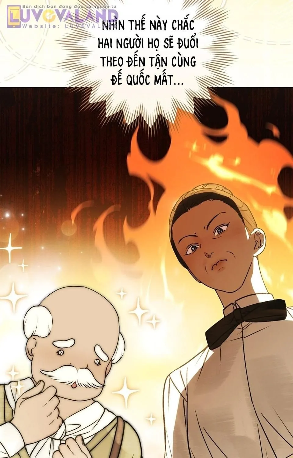 Chapter 42 - Trang 65