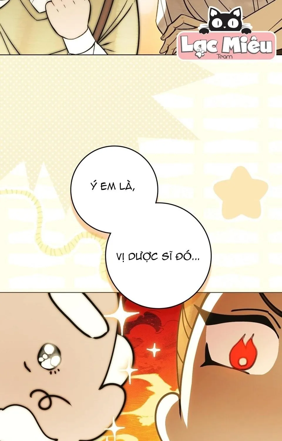 Chapter 42 - Trang 66