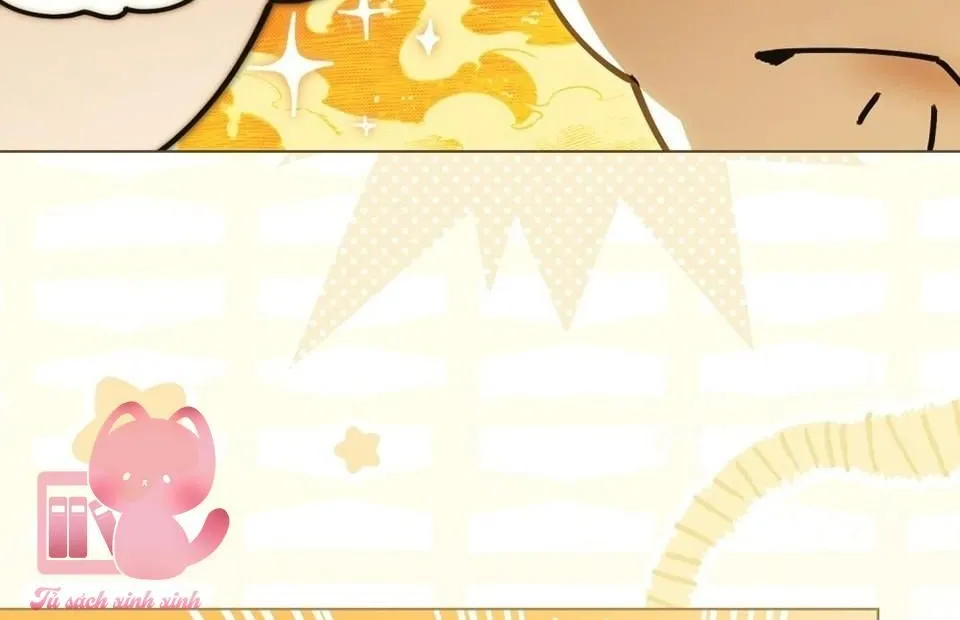 Chapter 42 - Trang 67