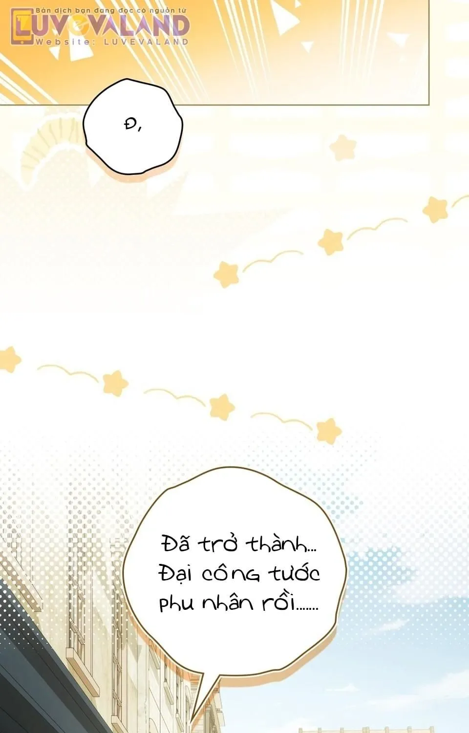 Chapter 42 - Trang 68