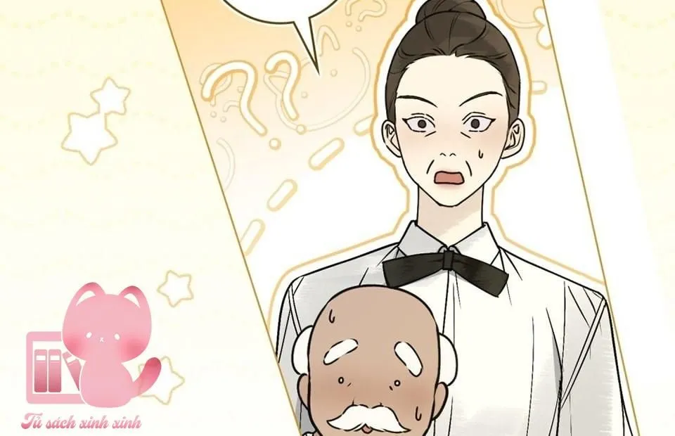 Chapter 42 - Trang 70