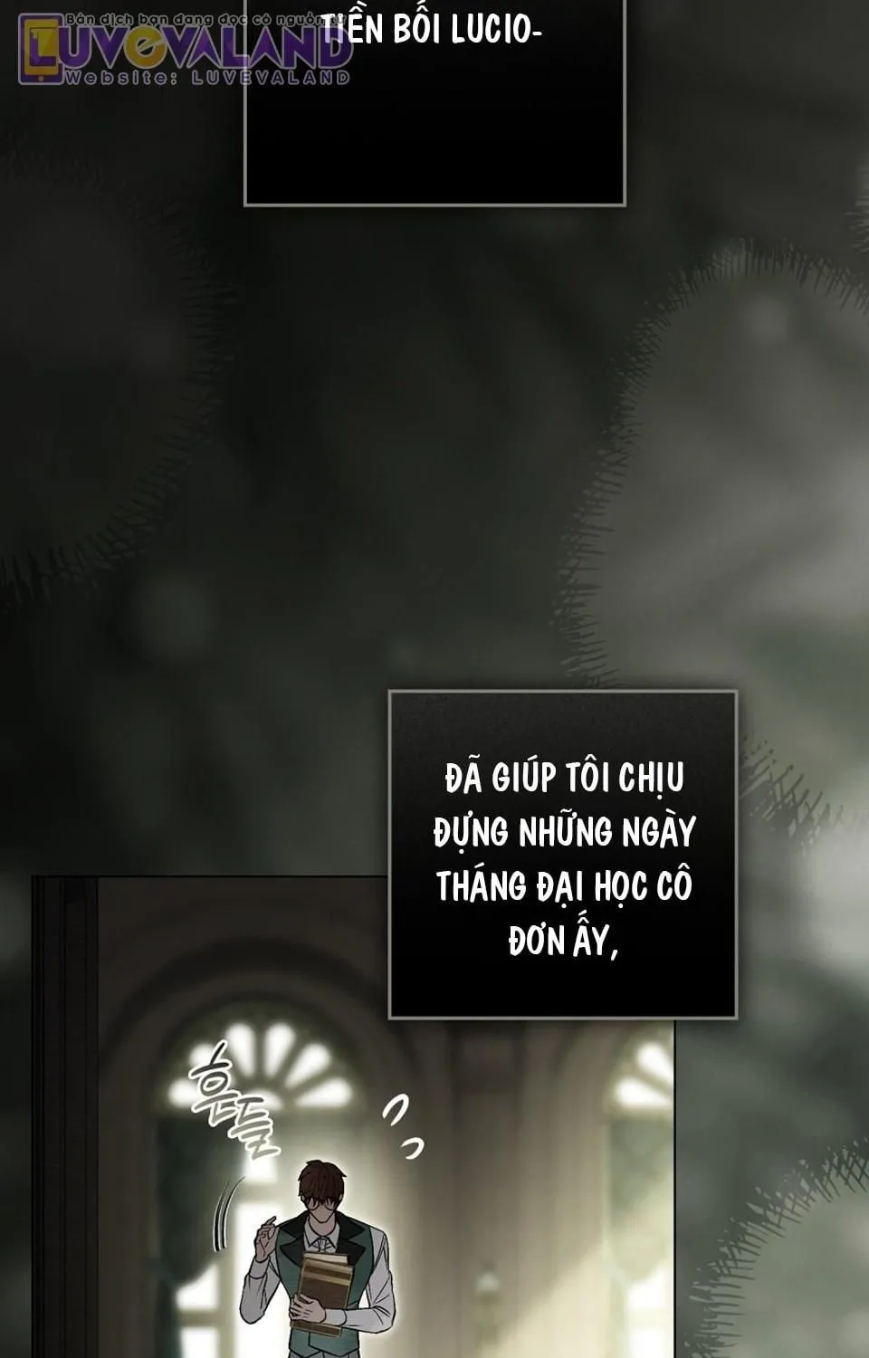 Chapter 42 - Trang 8