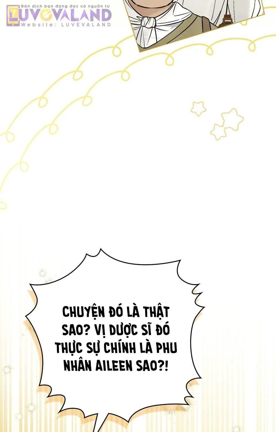 Chapter 42 - Trang 71