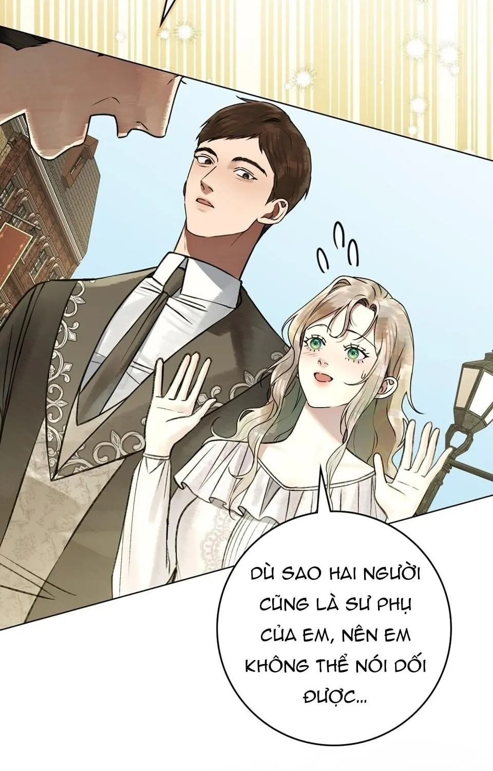 Chapter 42 - Trang 72