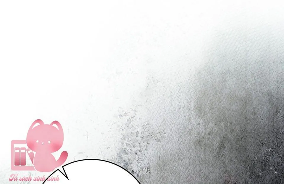 Chapter 42 - Trang 73