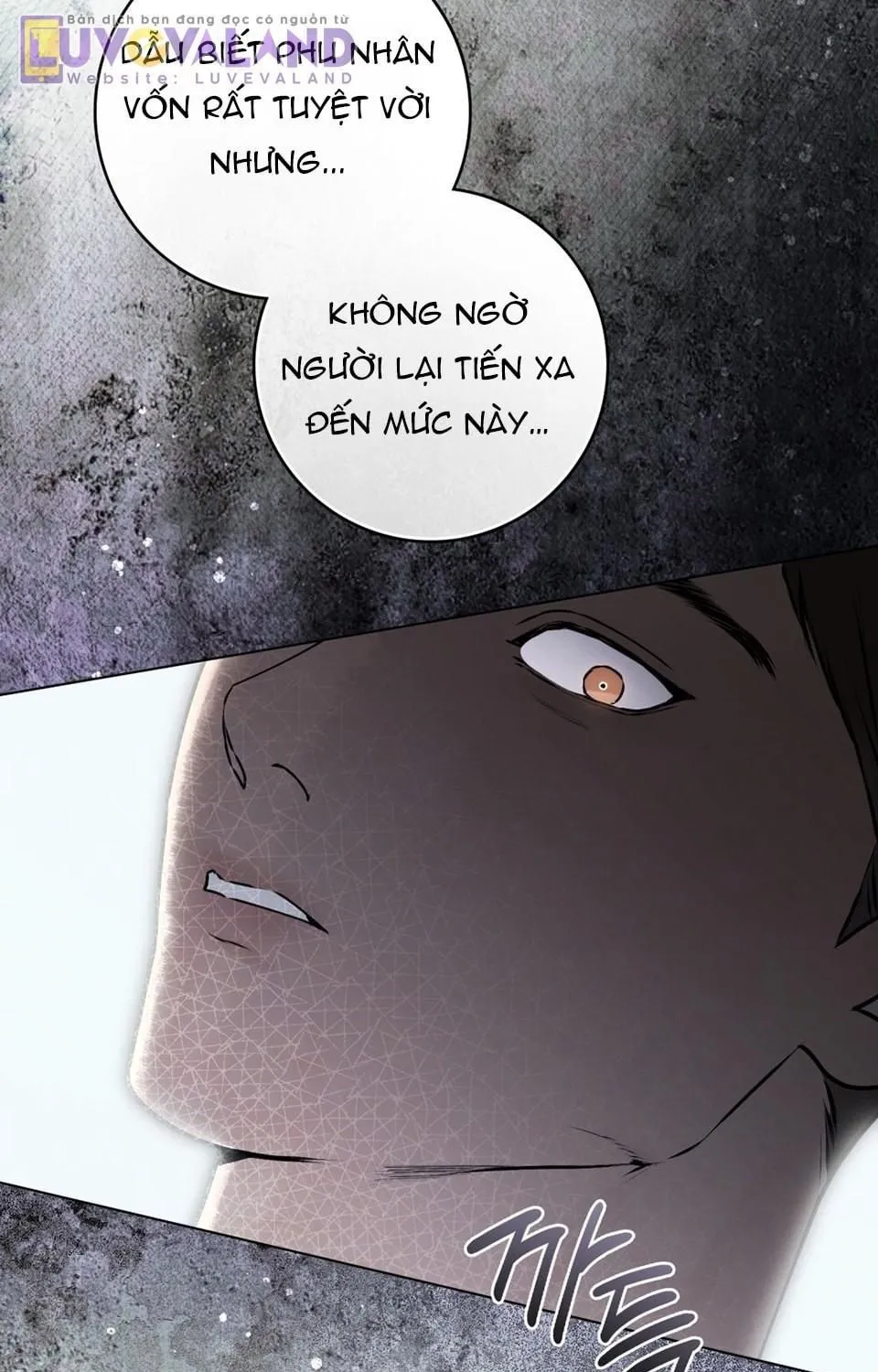Chapter 42 - Trang 74
