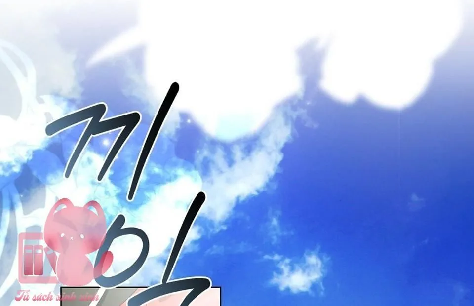 Chapter 42 - Trang 76