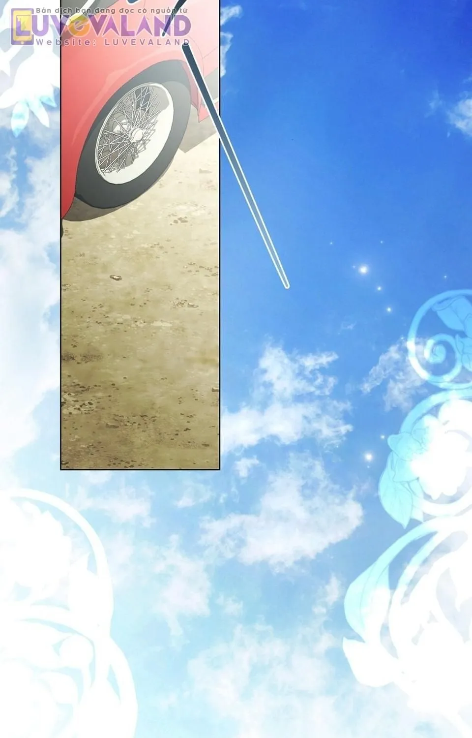 Chapter 42 - Trang 77