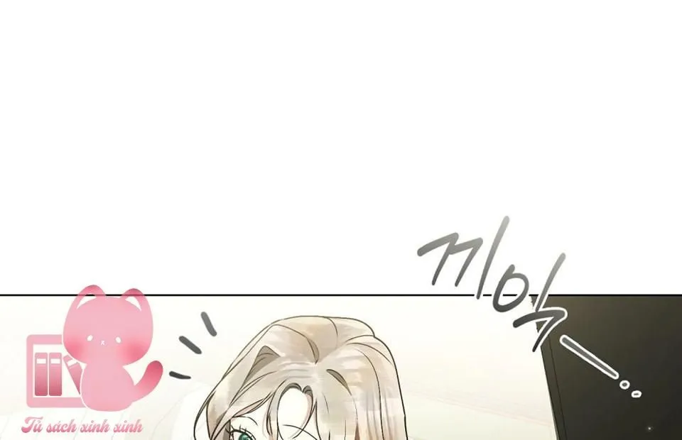 Chapter 42 - Trang 79