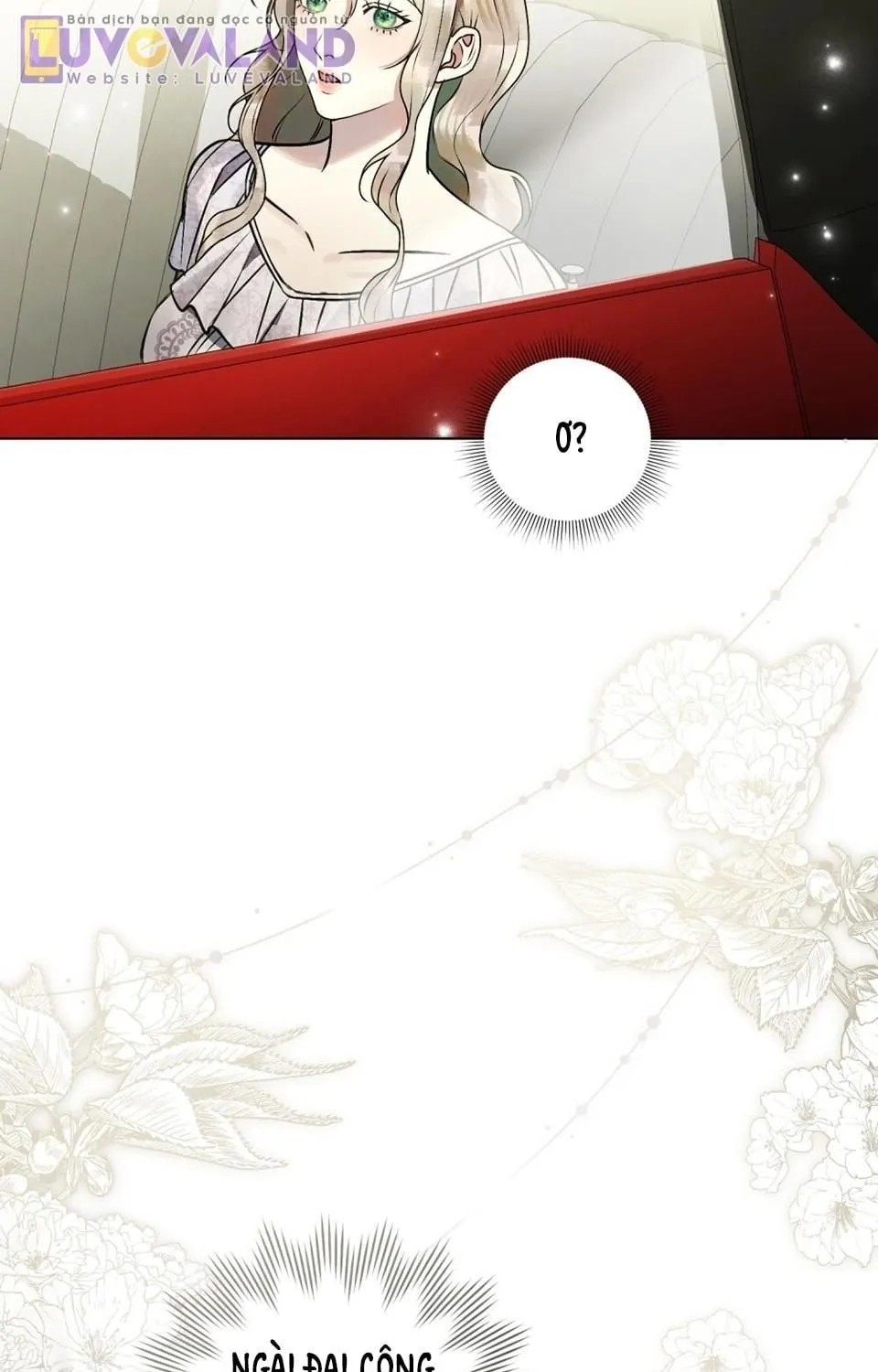 Chapter 42 - Trang 80