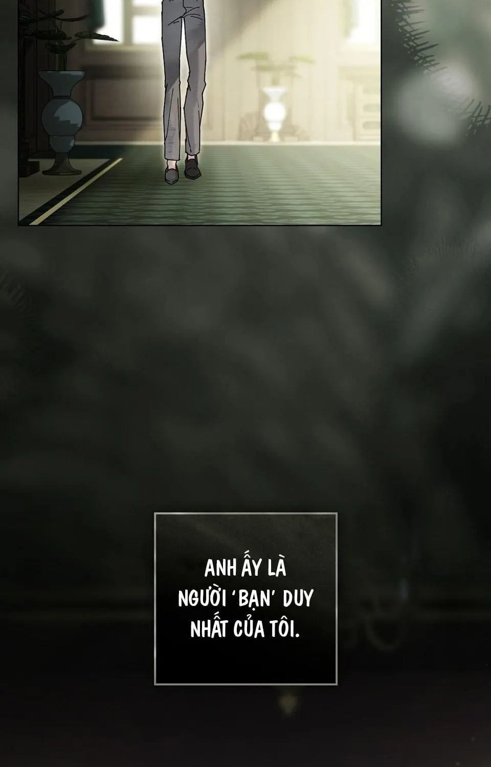 Chapter 42 - Trang 9