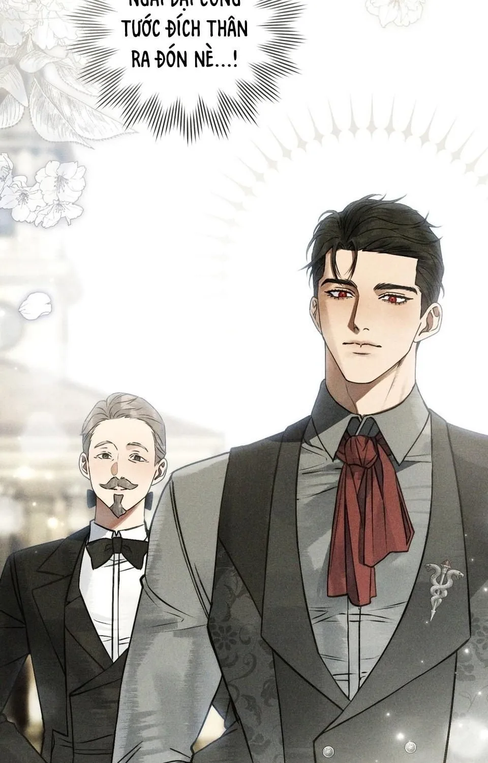 Chapter 42 - Trang 81