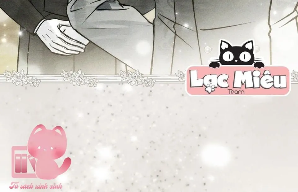Chapter 42 - Trang 82