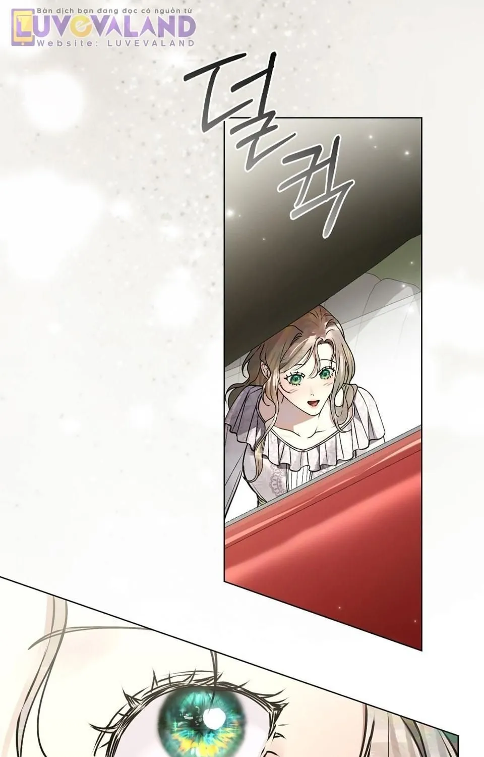 Chapter 42 - Trang 83