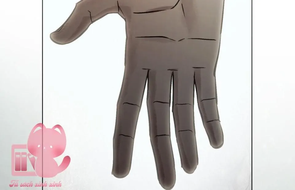 Chapter 42 - Trang 85