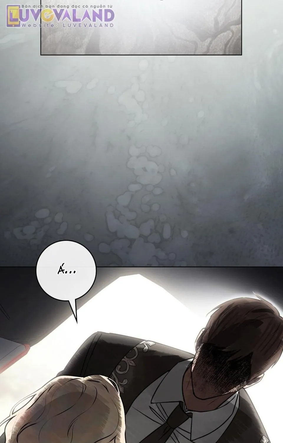 Chapter 42 - Trang 86