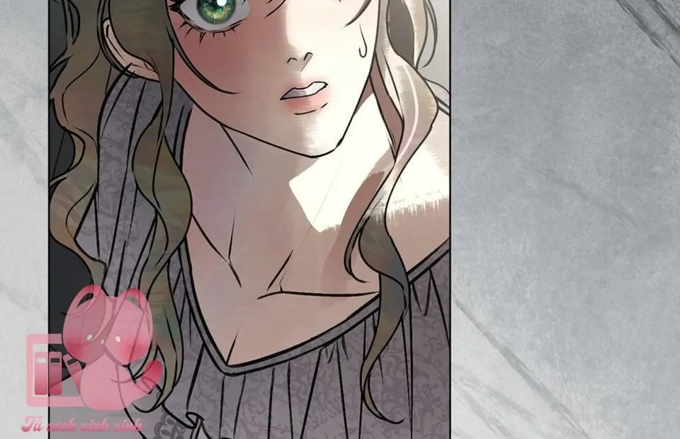 Chapter 42 - Trang 88
