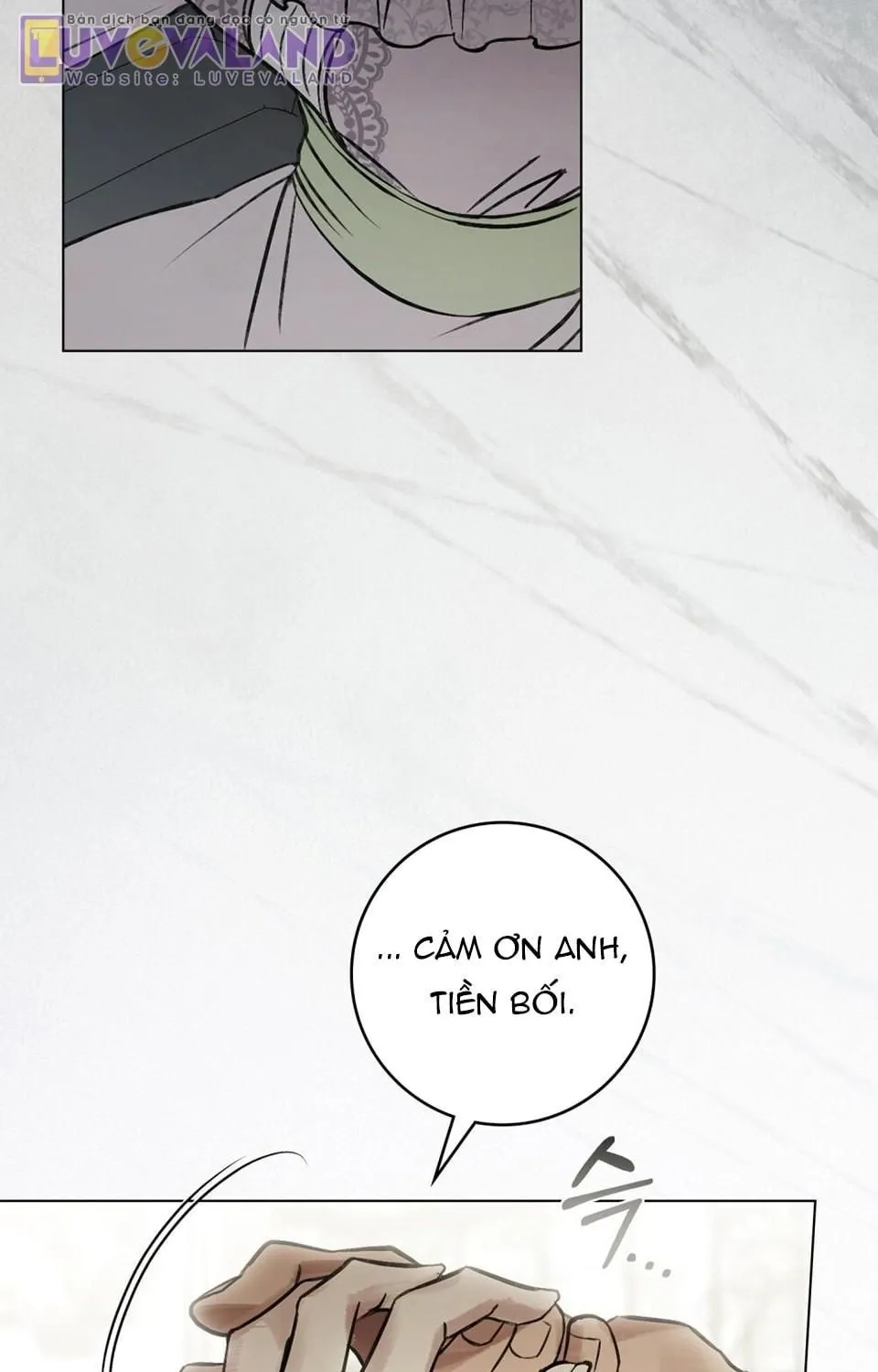 Chapter 42 - Trang 89